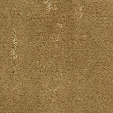 Fabrica Imperial Point Wetlands 452IP-851IP