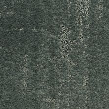 Fabrica Imperial Point Wilderness 452IP-696IP