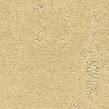 Fabrica Imperial Point Yosemite 452IP-748IP