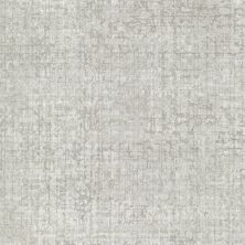 Fabrica Ithaca Antiquity 453IT-929IT