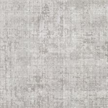 Fabrica Ithaca Atokos 453IT-939IT