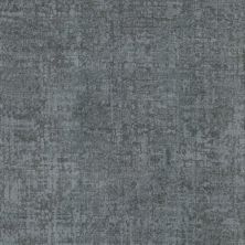 Fabrica Ithaca Azure 453IT-576IT