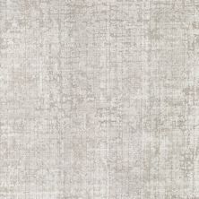 Fabrica Ithaca Cephalonia 453IT-728IT
