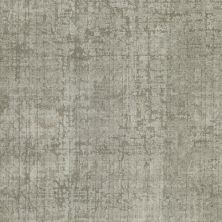 Fabrica Ithaca Cypress 453IT-639IT