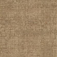 Fabrica Ithaca Dexa Beach 453IT-188IT