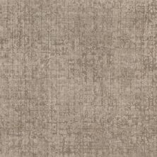 Fabrica Ithaca Greek 453IT-773IT