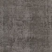 Fabrica Ithaca Homer 453IT-898IT