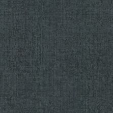 Fabrica Ithaca Ionian Sea 453IT-596IT