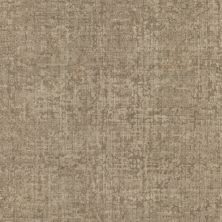 Fabrica Ithaca Legend 453IT-878IT