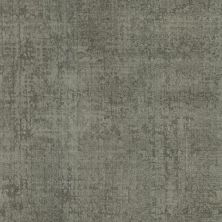 Fabrica Ithaca Milos 453IT-676IT