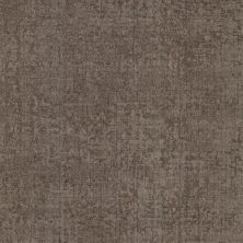 Fabrica Ithaca Myth 453IT-888IT