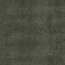 Fabrica Ithaca Olive Tree 453IT-696IT