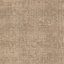 Fabrica Ithaca Reef 453IT-268IT