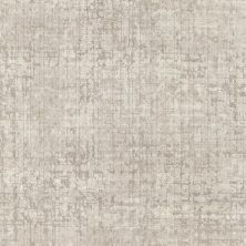 Fabrica Ithaca Rhodes 453IT-718IT