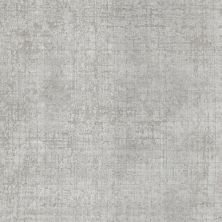Fabrica Ithaca Sea Breeze 453IT-536IT