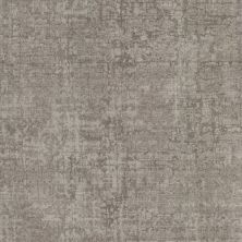 Fabrica Ithaca Stavros 453IT-857IT