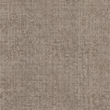 Fabrica Ithaca Stone Wall 453IT-868IT