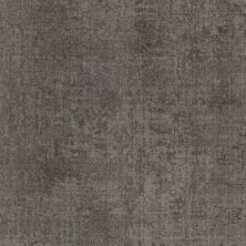 Fabrica Ithaca Ulysses 453IT-899IT