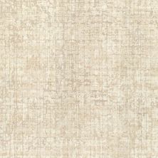Fabrica Ithaca Vathy 453IT-721IT