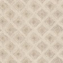 Fabrica Jubilee Beige 961JU-747JU