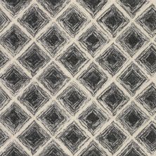 Fabrica Jubilee Black 961JU-989JU