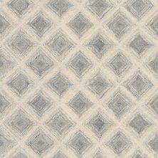 Fabrica Jubilee Blue 961JU-555JU