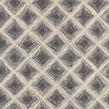 Fabrica Jubilee Grey 961JU-959JU