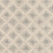 Fabrica Jubilee Meadow 961JU-656JU