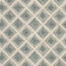 Fabrica Jubilee Sage 961JU-669JU