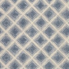 Fabrica Jubilee Sky 961JU-935JU