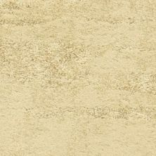 Fabrica Kings Canyon Boardwalk 450KC-741KC