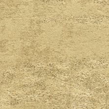 Fabrica Kings Canyon Cabin 450KC-751KC