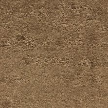 Fabrica Kings Canyon Cedar Grove 450KC-888KC