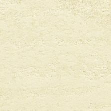 Fabrica Kings Canyon Cloud 450KC-711KC