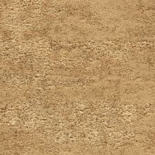 Fabrica Kings Canyon Copper Creek 450KC-862KC