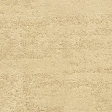 Fabrica Kings Canyon Fresno 450KC-778KC