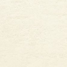 Fabrica Kings Canyon Glacier 450KC-719KC