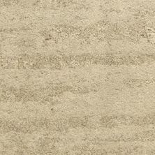 Fabrica Kings Canyon Granite 450KC-959KC