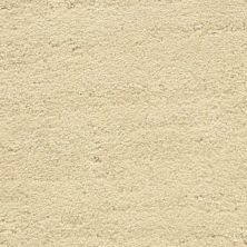 Fabrica Kings Canyon Great Basin 450KC-738KC