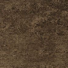 Fabrica Kings Canyon Grizzly 450KC-899KC