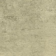 Fabrica Kings Canyon Meadow 450KC-649KC