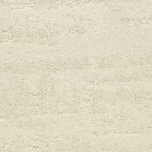 Fabrica Kings Canyon Mist Falls 450KC-915KC