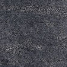 Fabrica Kings Canyon Night Sky 450KC-595KC