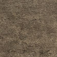 Fabrica Kings Canyon Palisades 450KC-988KC