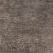 Fabrica Kings Canyon Peak 450KC-989KC