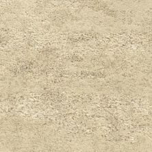 Fabrica Kings Canyon Reservoir 450KC-739KC