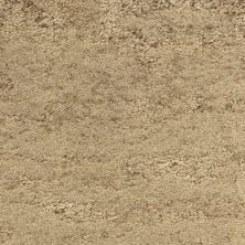 Fabrica Kings Canyon Sequoia 450KC-879KC