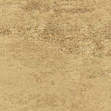 Fabrica Kings Canyon Sierra 450KC-758KC