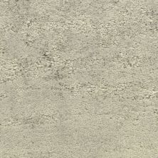 Fabrica Kings Canyon Stream 450KC-549KC