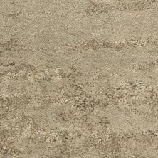 Fabrica Kings Canyon Summit 450KC-977KC